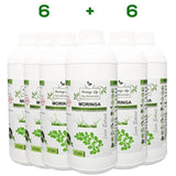 Moringa Super Juice Concentrate Extract - Image #13