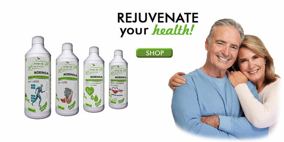 Moringa Rejuvenate-your-Health