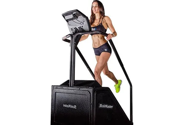 10 Best Ways To Lose Weight Faster