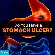 The Moringa Advantage Digestion, Liver Disorders, Ulcers - Moringa Life
