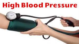 Moringa Oleifera For High Blood Pressure