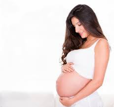 MORINGA FOR PREGNANT AND BREASTFEEDING MOMS