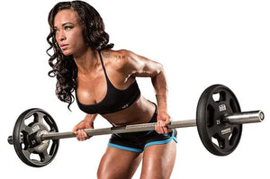 The Moringa Advantage Antifungal