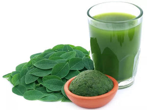 8 Proven Health Benefits of Moringa: The Science-Backed Superfood You Should Know