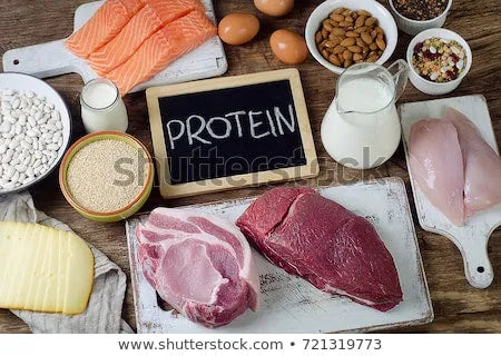 Are DNA-Based Hyper-Personalized Meal Plans Right For You?