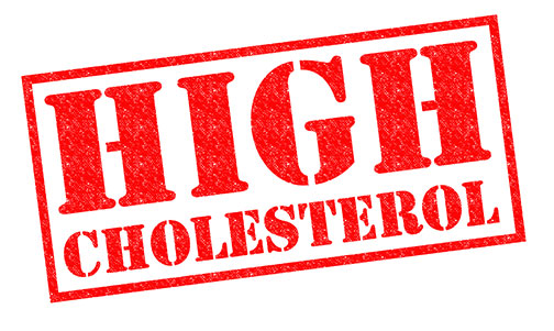 The Moringa Advantage Cholesterol - Moringa Life