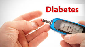 Moringa and Diabetes