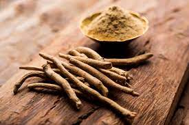Moringa and Ashwagandha: A Powerful Duo for Mind and Body Wellness