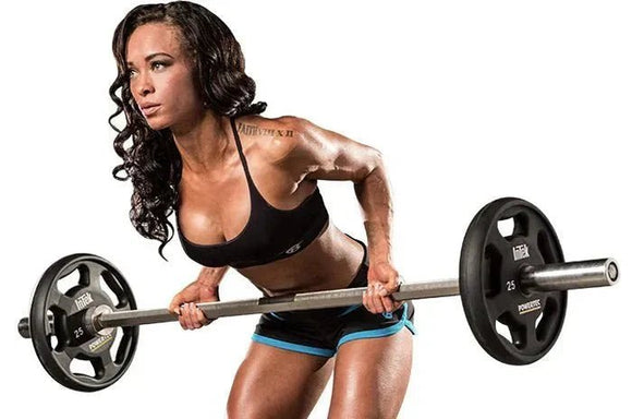 Moringa and Its Powerful Antifungal Properties - Moringa Life