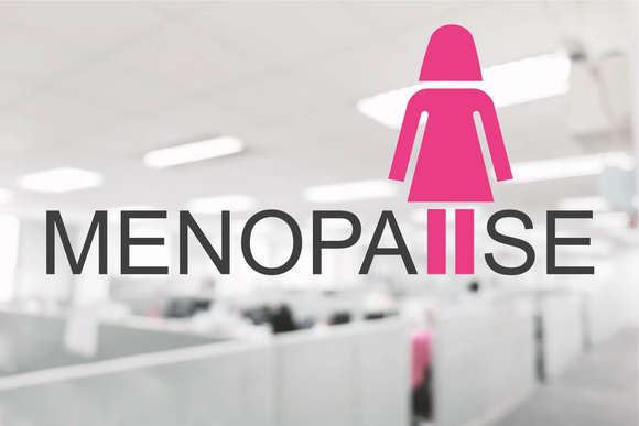 Moringa for Women: Natural Support Through Menopause and Beyond - Moringa Life