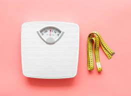 Moringa for Weight Loss: How This Superfood Helps Burn Fat Naturally - Moringa Life