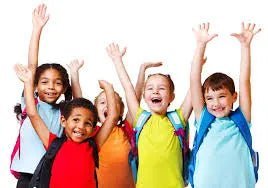 Moringa: The Superfood for Kids — Veggies in a Capsule - Moringa Life