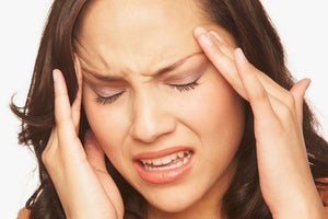 Can You Use Moringa for Migraine Relief?