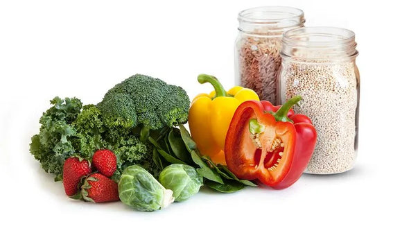Your No-BS Approach To Effective Fat Loss