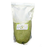 Moringa Leaf Powder - Image #2