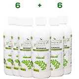 Moringa Super Juice Concentrate Extract - Image #5