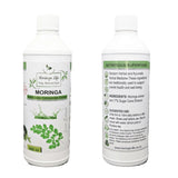 Moringa Super Juice Concentrate Extract - Image #6