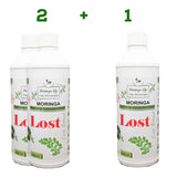 Lost - Weight Loss Combo 500ml - Image #3