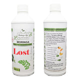Lost - Weight Loss Combo 500ml - Image #2