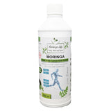 Moringa Concentrate Extract For Arthritis and Gout with added Devil's Claw