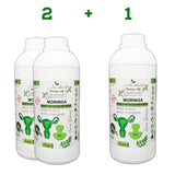 Moringa Concentrate Extract For Menopause - Image #10