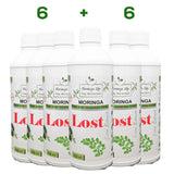Lost - Weight Loss Combo 500ml - Image #5