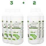 Moringa Super Juice Concentrate Extract - Image #12