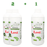 Lost - Weight Loss Combo 500ml - Image #7