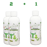 Moringa Concentrate Extract For Menopause - Image #3