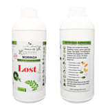 Lost - Weight Loss Combo 500ml - Image #6