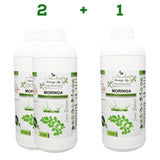 Moringa Super Juice Concentrate Extract - Image #11