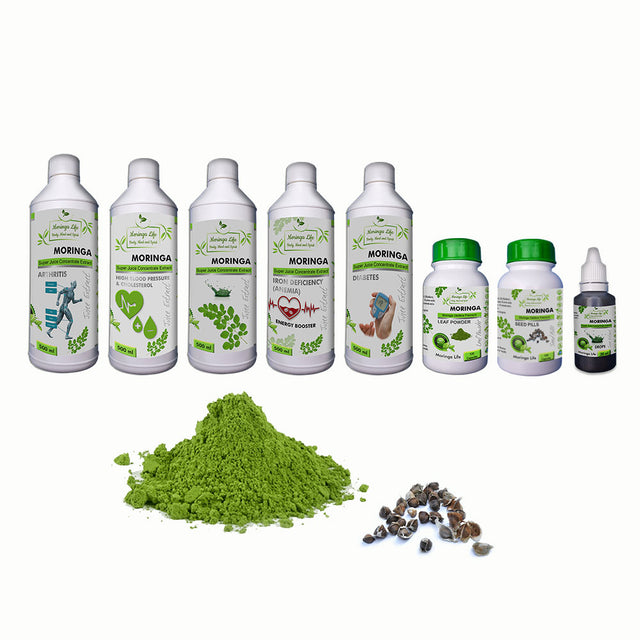 Moringa-9-Essential-Amino-Acids