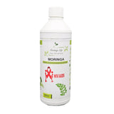 Moringa Concentrate Extract for HIV and Aids - Image #1