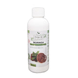 Moringa Concentrate Extract with added Red Reishi - Image #1