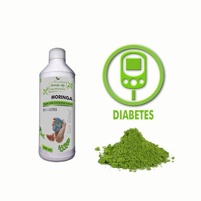 Moringa-Lower-Blood-Sugar-Levels