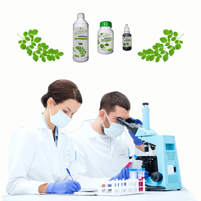 Scientific-research-Supports-Moringa-Oleifera