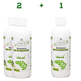 Moringa Super Juice Concentrate Extract - Image #3