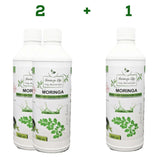 Moringa Super Juice Concentrate Extract - Image #7