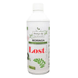 Lost - Weight Loss Combo 500ml - Image #1