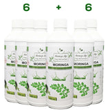 Moringa Super Juice Concentrate Extract - Image #9