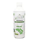 Moringa Super Juice Concentrate Extract - Image #1