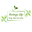 Moringa Moringa logo