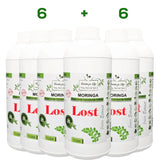 Lost - Weight Loss Combo - Moringa Life