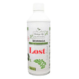 Lost - Weight Loss Combo - Moringa Life