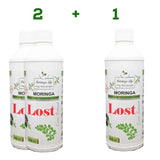 Lost - Weight Loss Combo - Moringa Life
