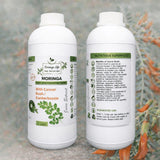 Moringa + Cancer Bush Extract – Immune, Mood & Anti-Inflammatory Wellness Support