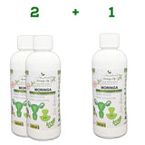 Moringa Concentrate Extract For Menopause - Moringa Life