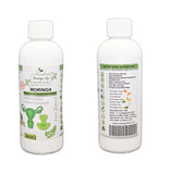 Moringa Concentrate Extract For Menopause - Moringa Life