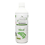 Moringa Super Juice Concentrate Extract - Moringa Life