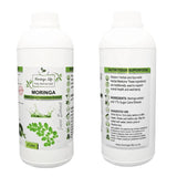 Moringa Super Juice Concentrate Extract - Moringa Life